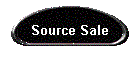 Source Sale