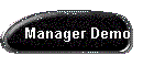 Manager Demo